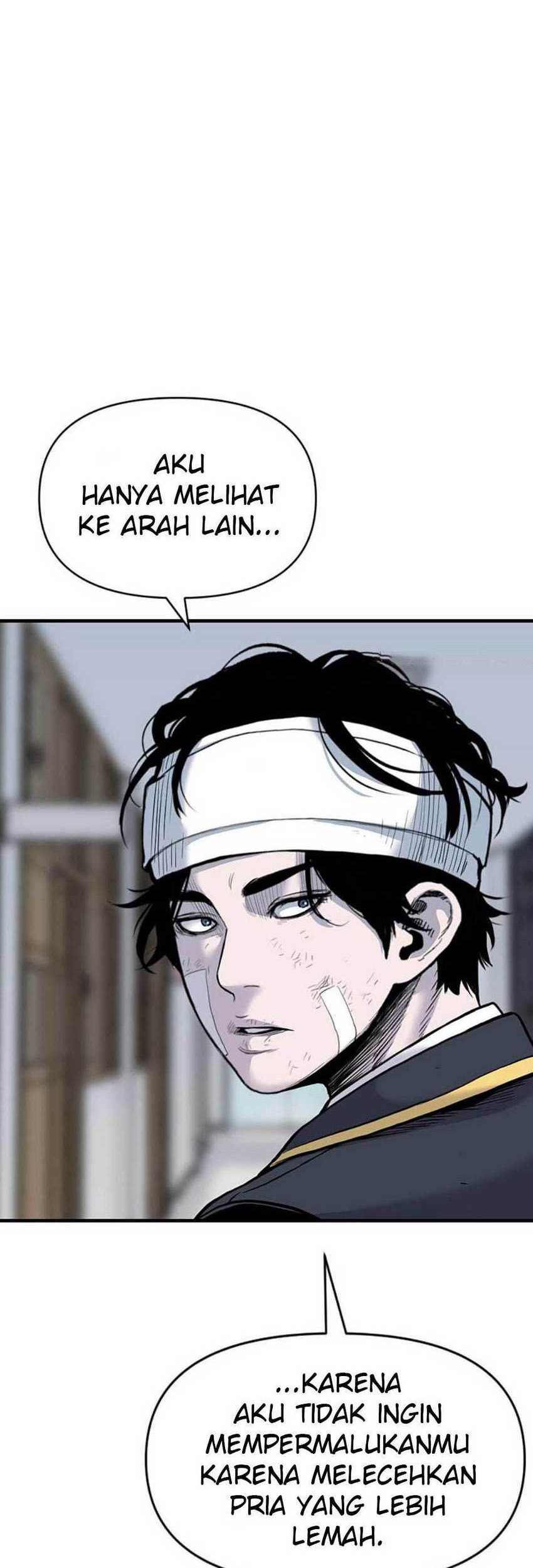 Halaman 19 dari 105
