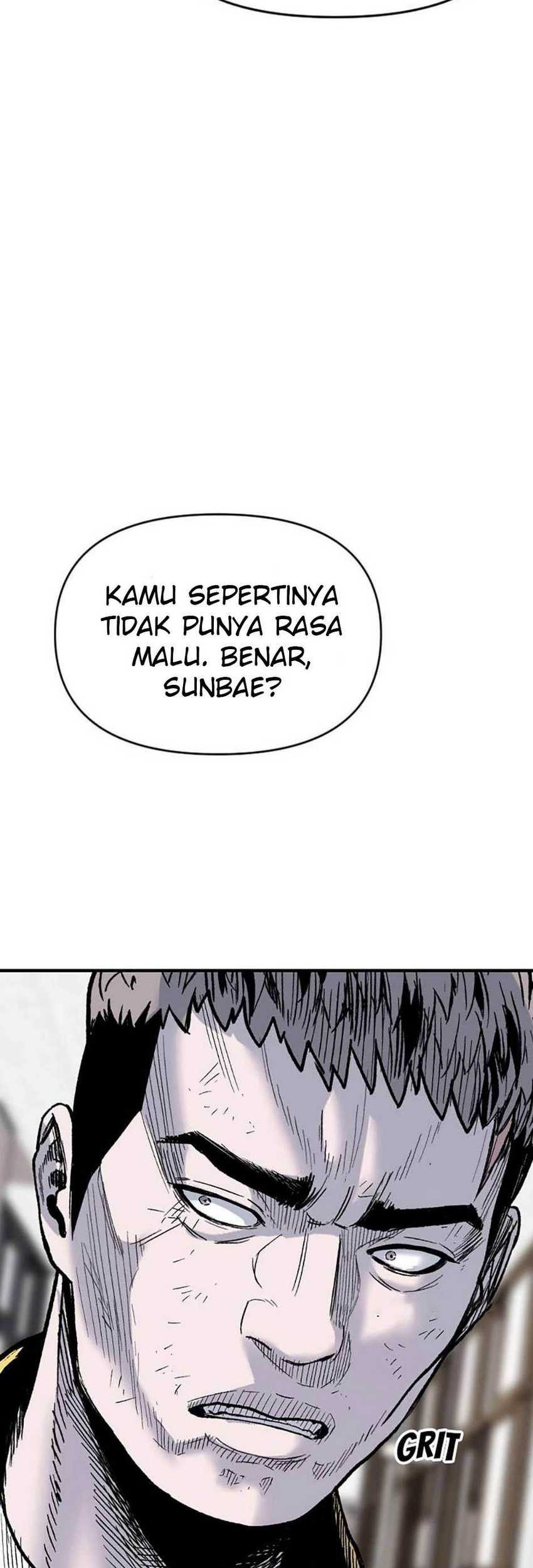 Halaman 20 dari 105