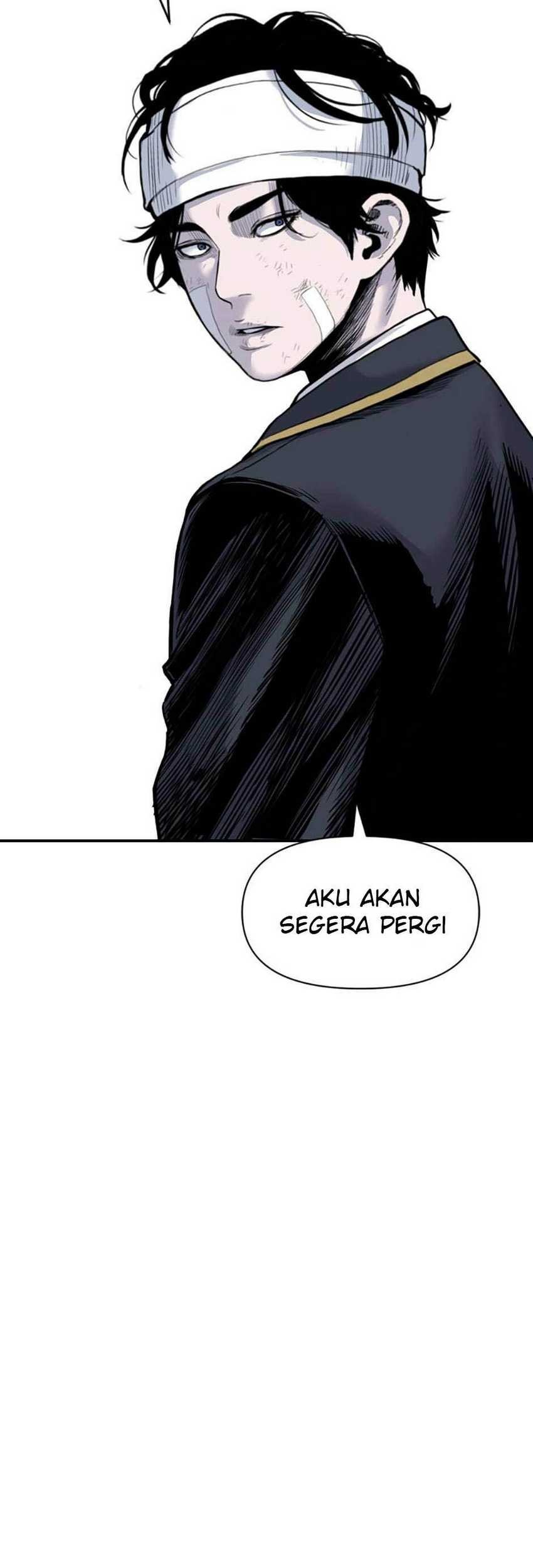 Halaman 26 dari 105