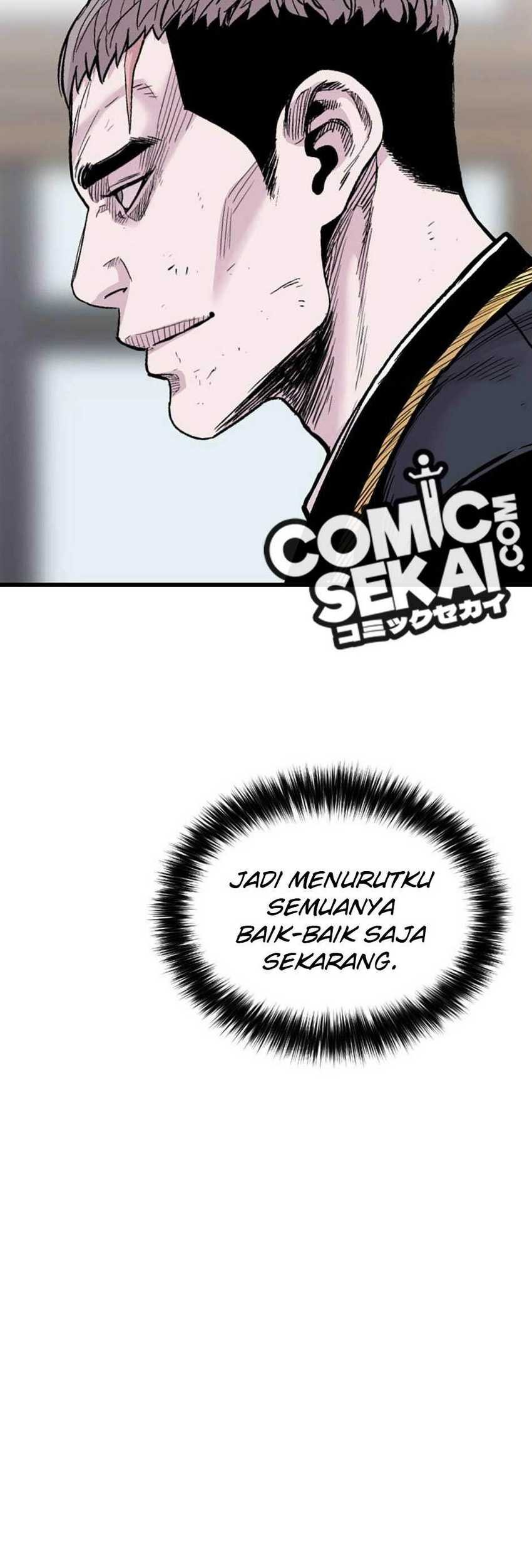 Halaman 6 dari 105
