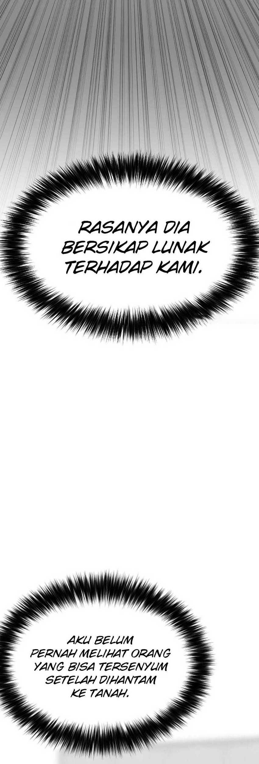 Halaman 59 dari 105