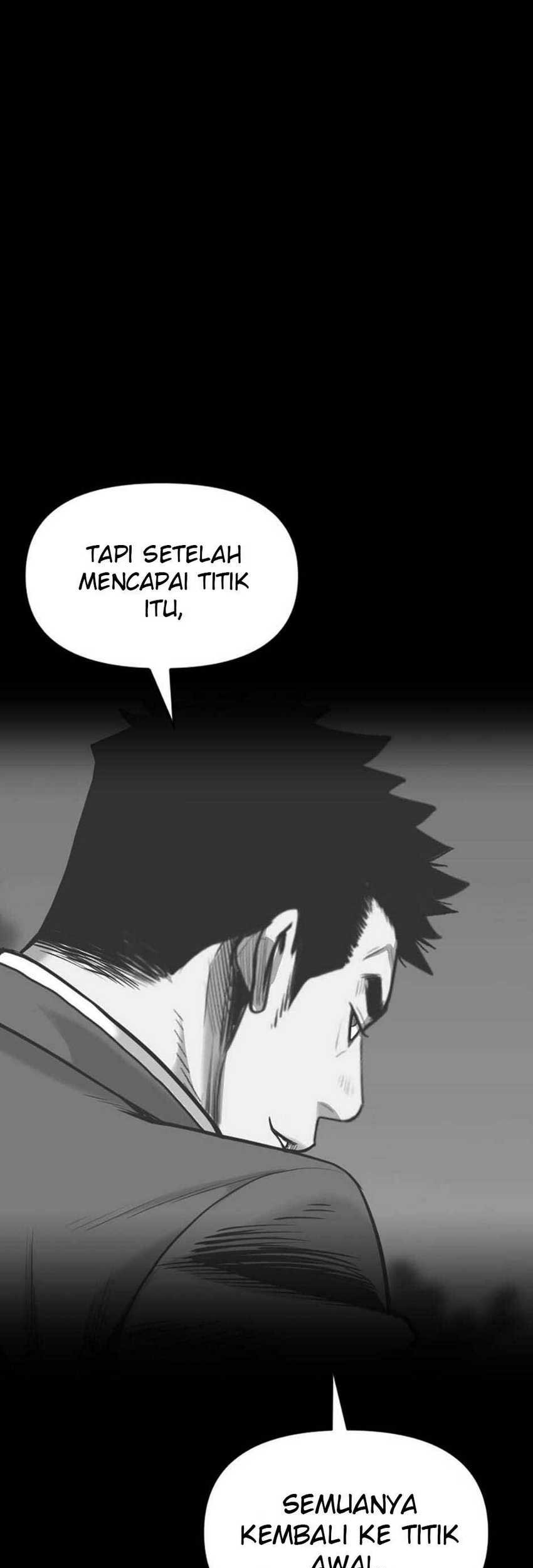 Halaman 66 dari 105