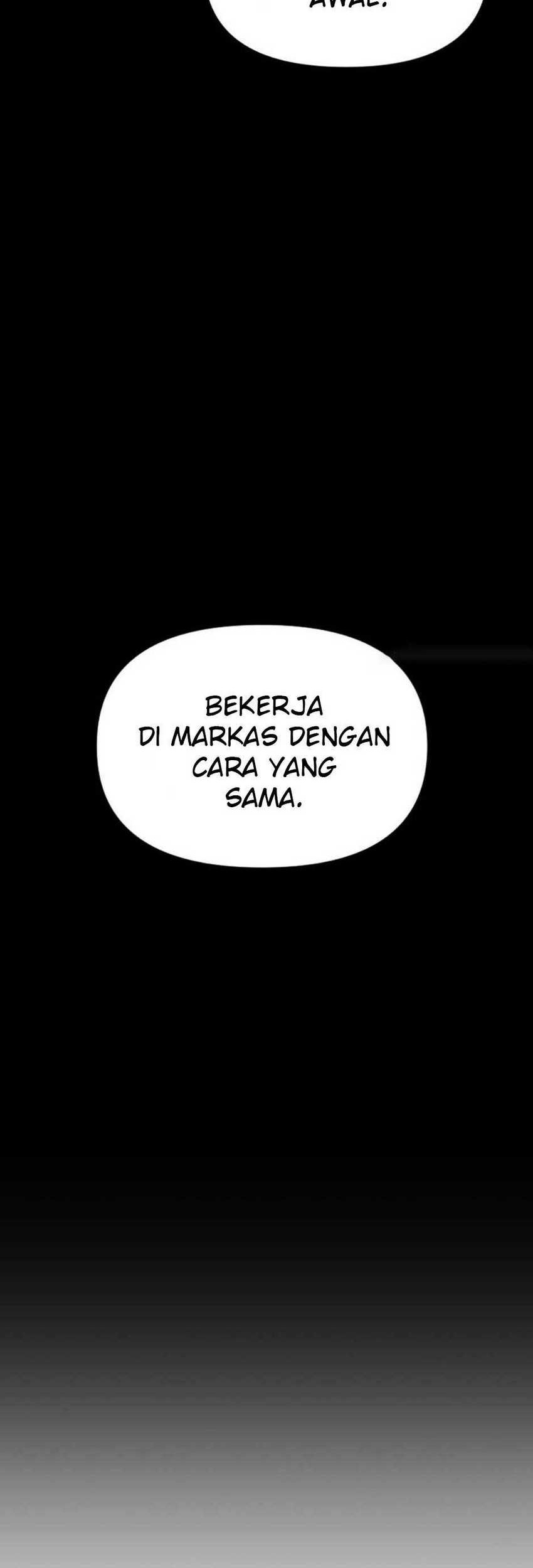 Halaman 67 dari 105