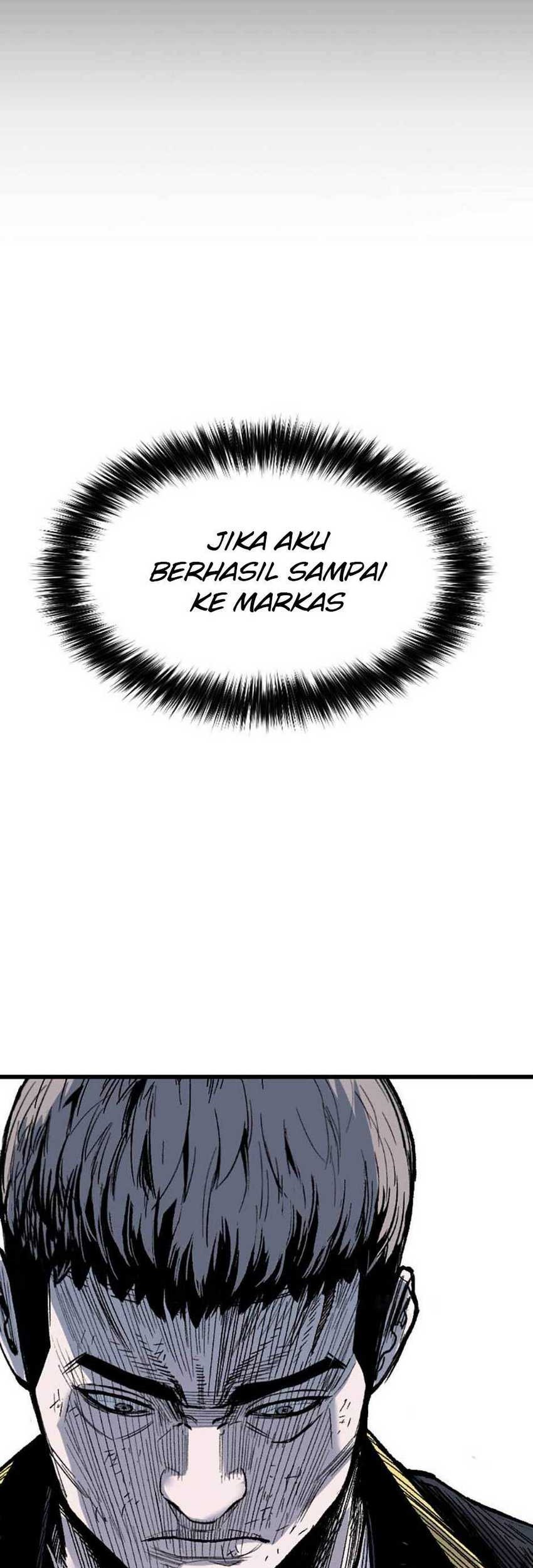 Halaman 68 dari 105