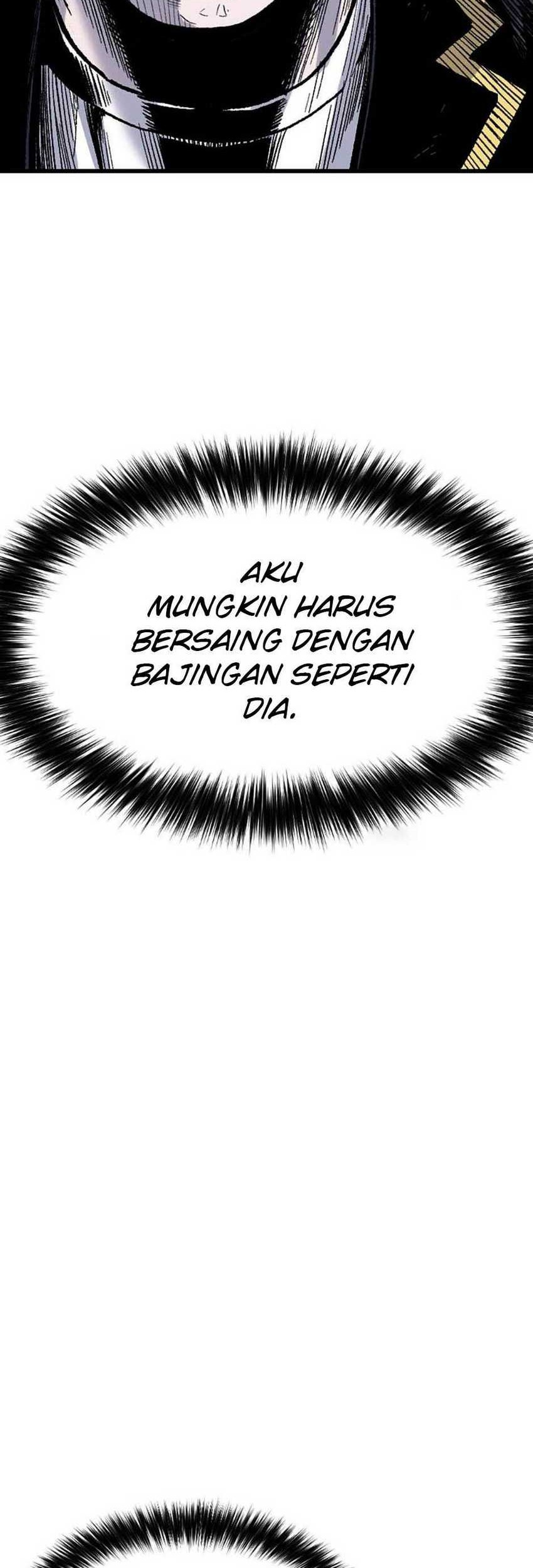 Halaman 69 dari 105