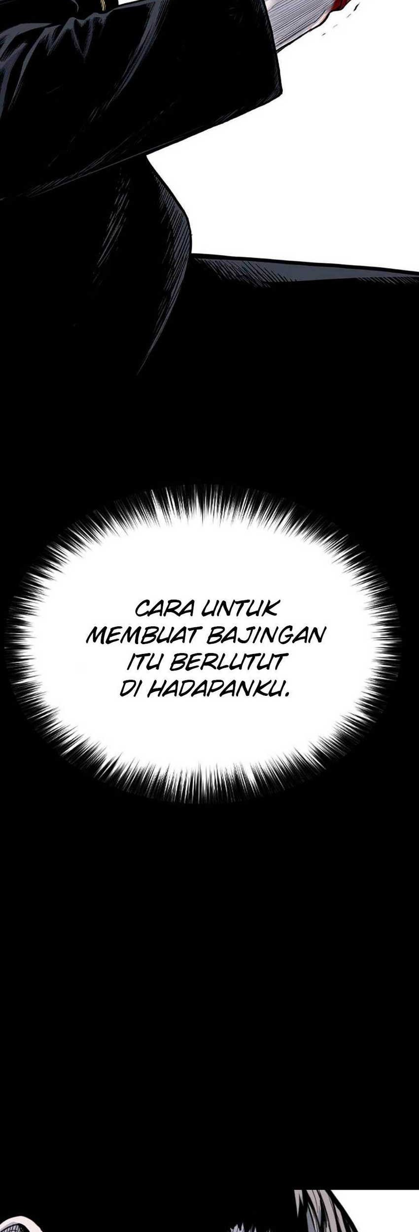 Halaman 76 dari 105