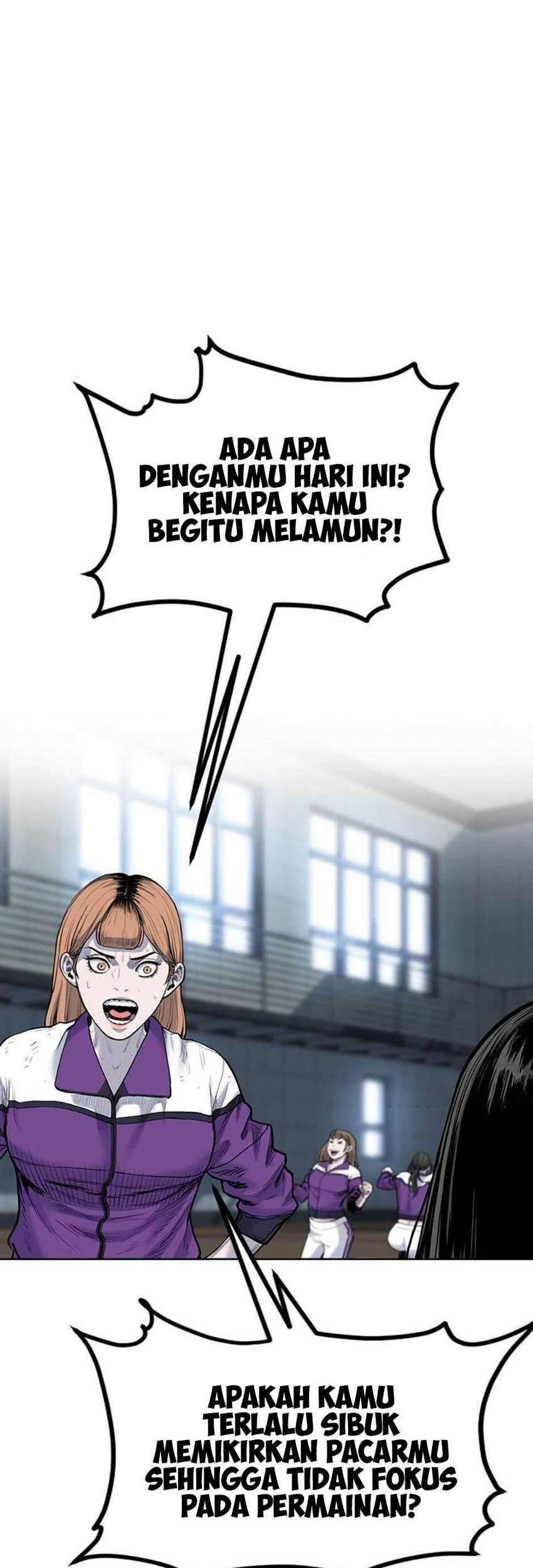 Halaman 89 dari 105