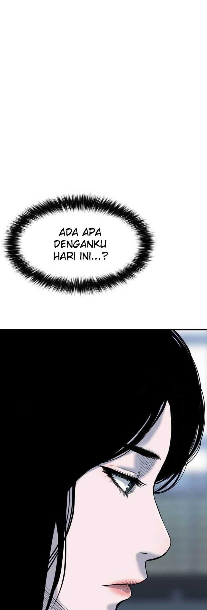 Halaman 93 dari 105