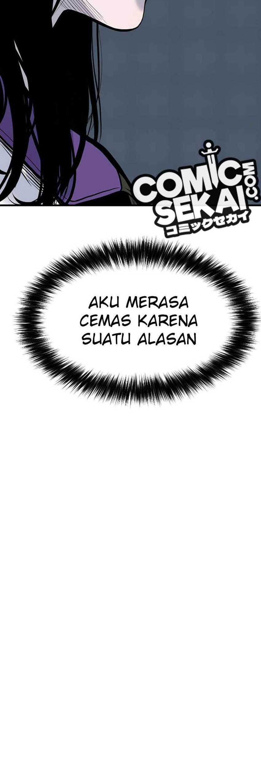 Halaman 94 dari 105