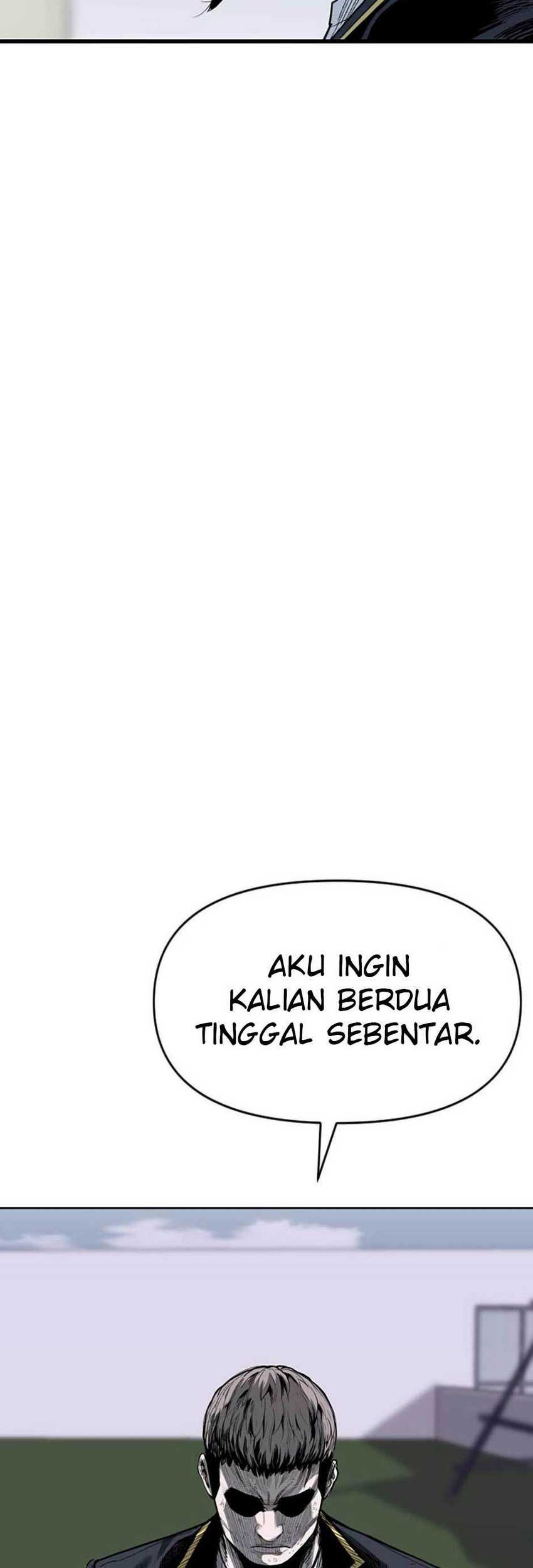 Halaman 99 dari 105