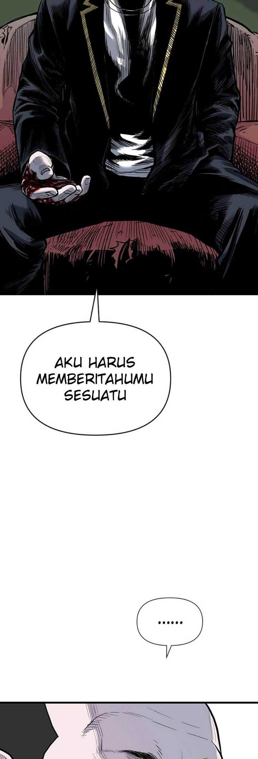Halaman 100 dari 105