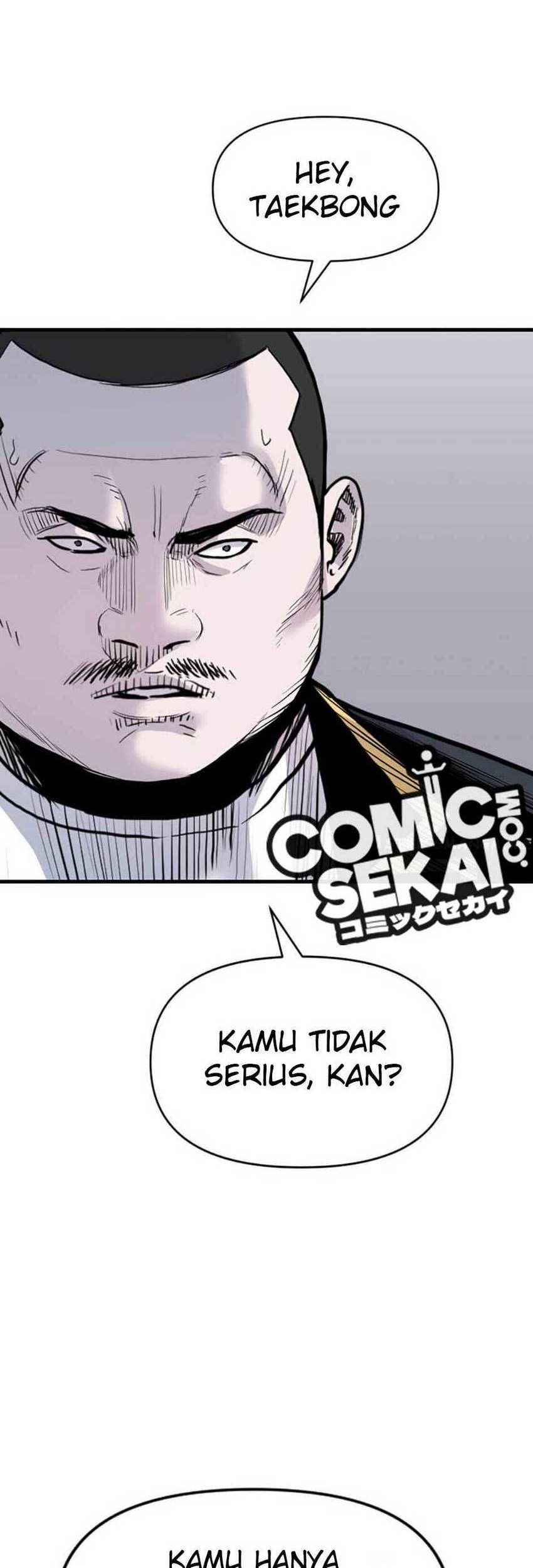 Halaman 13 dari 104