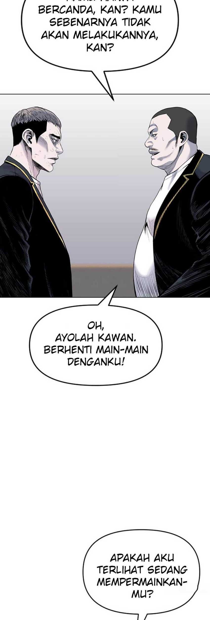 Halaman 14 dari 104