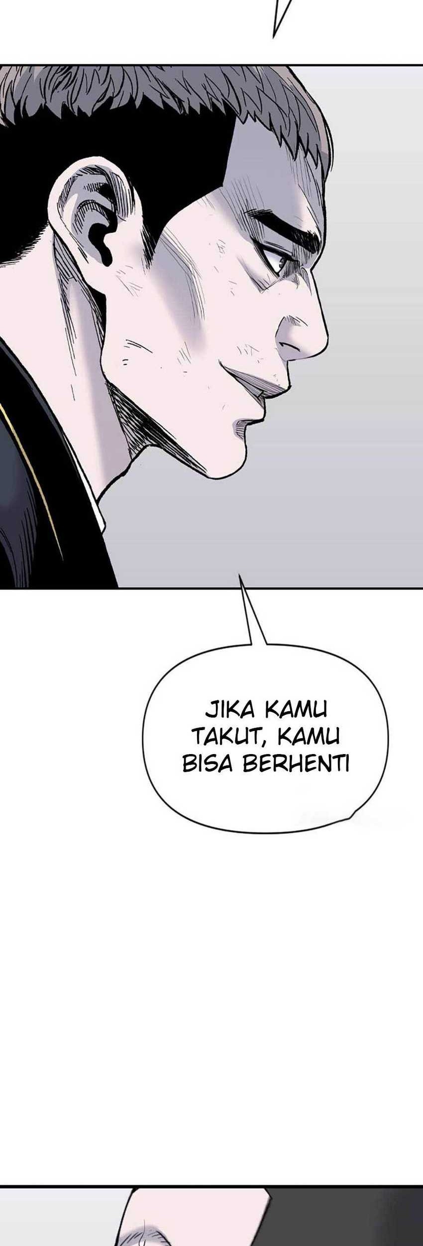 Halaman 15 dari 104
