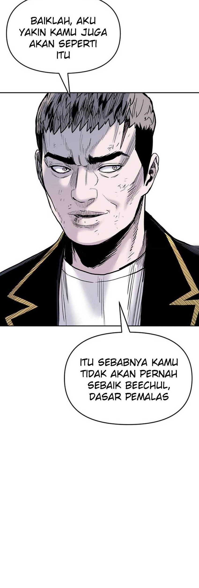 Halaman 18 dari 104