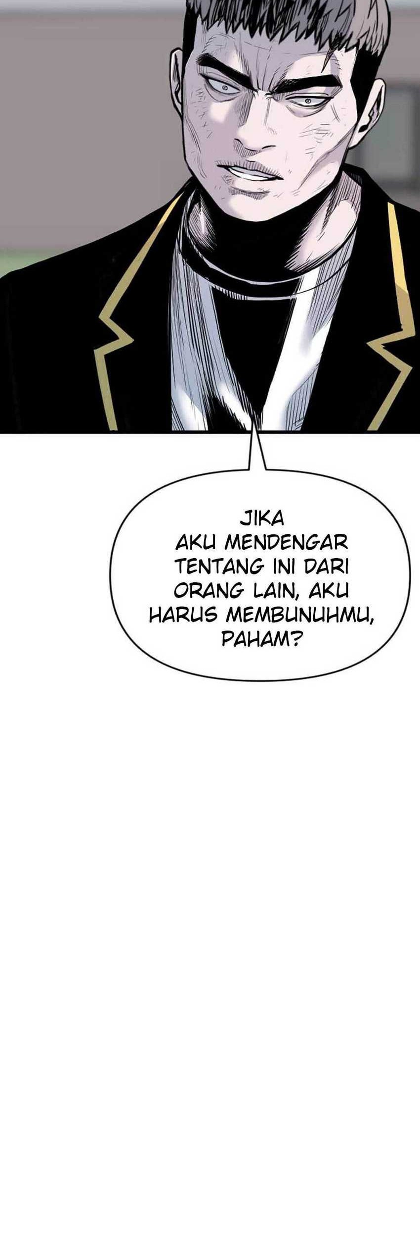 Halaman 22 dari 104
