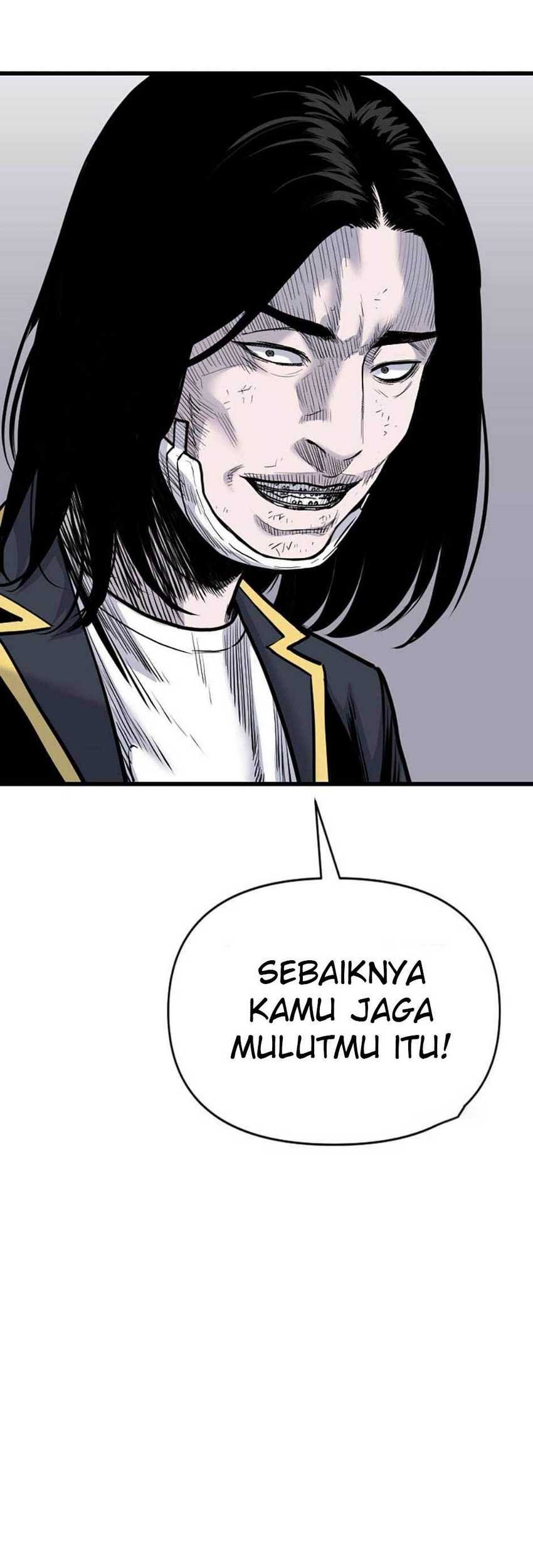 Halaman 25 dari 104