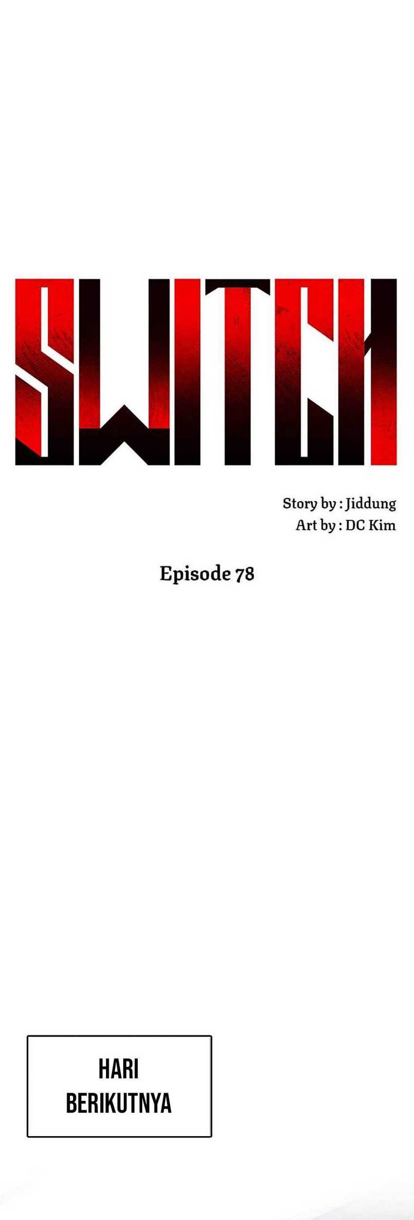 Halaman 28 dari 104