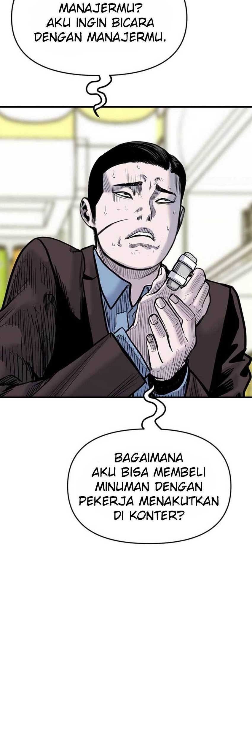 Halaman 37 dari 104