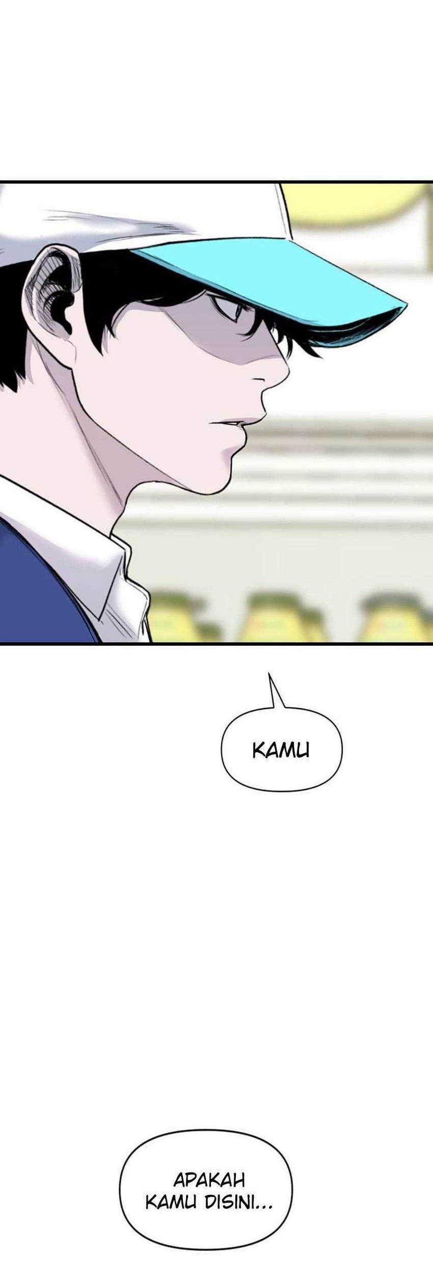 Halaman 38 dari 104