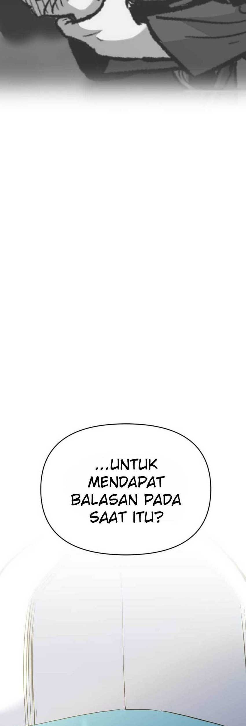 Halaman 43 dari 104