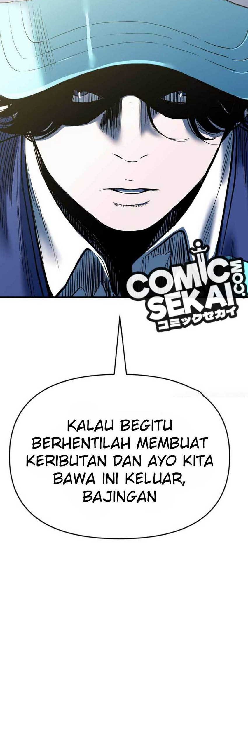 Halaman 44 dari 104