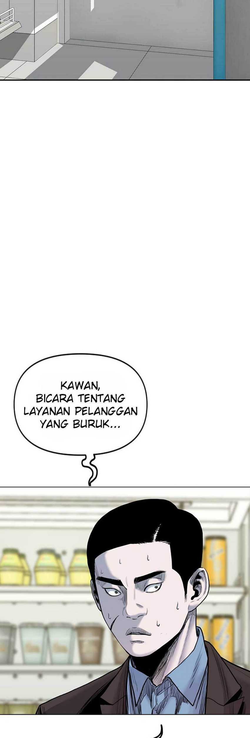 Halaman 57 dari 104
