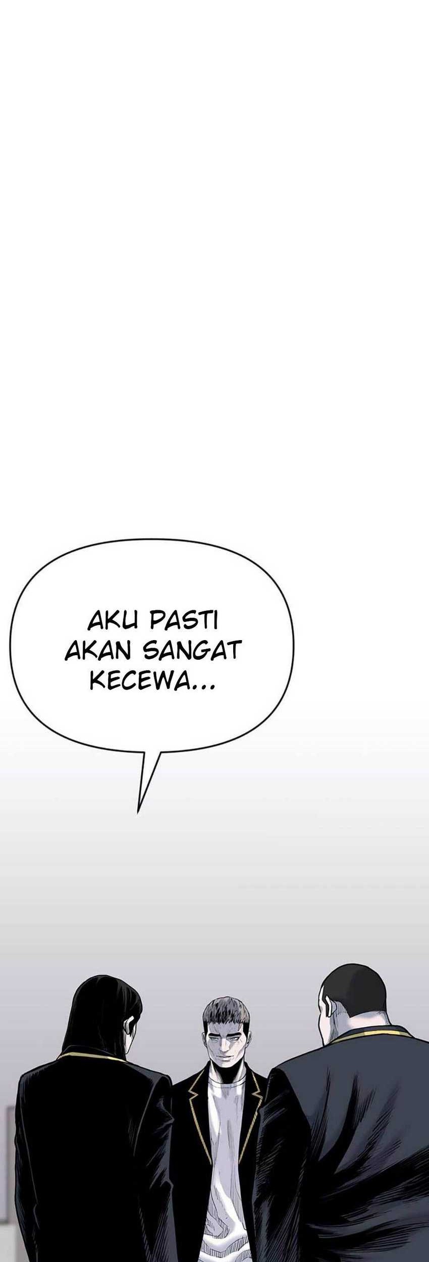 Halaman 7 dari 104