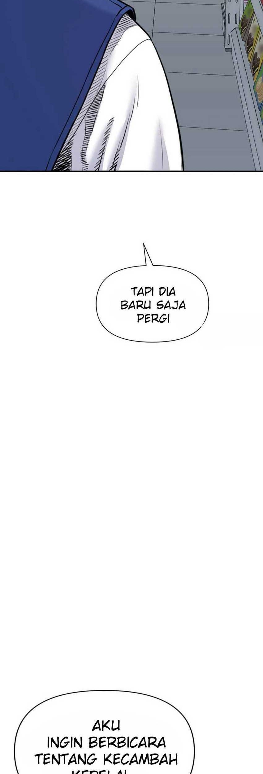 Halaman 66 dari 104