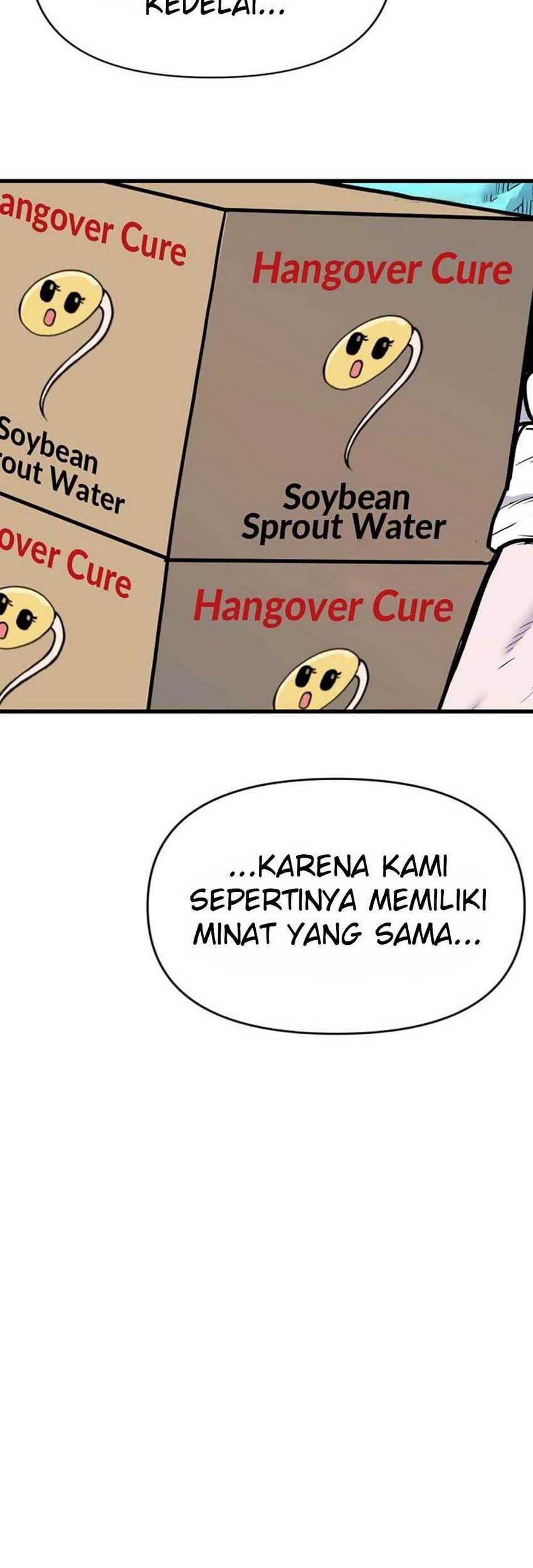 Halaman 67 dari 104