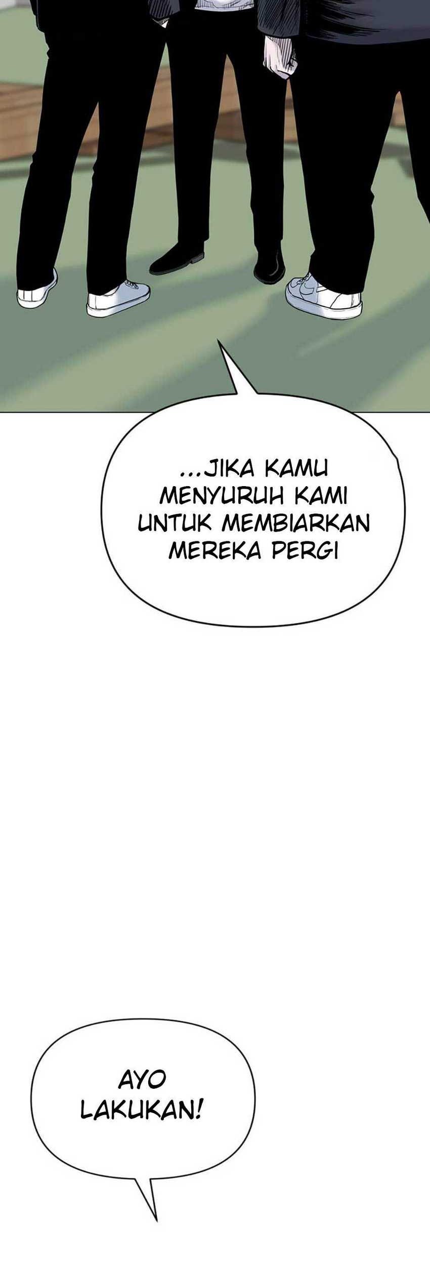 Halaman 8 dari 104