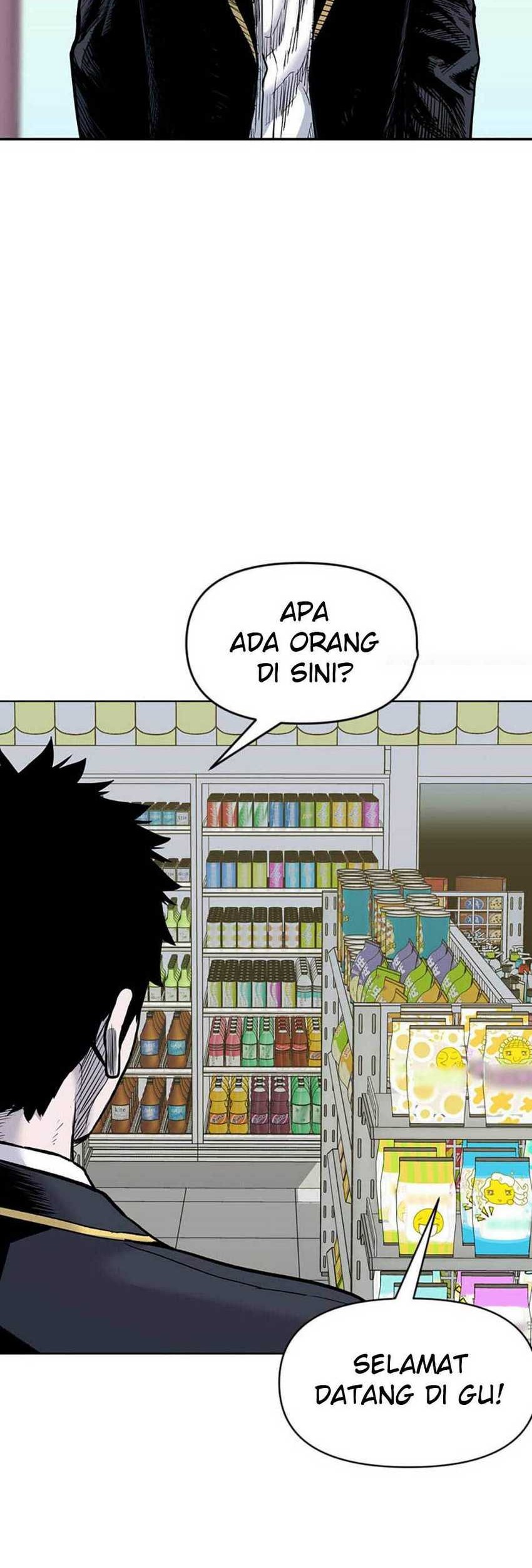Halaman 74 dari 104