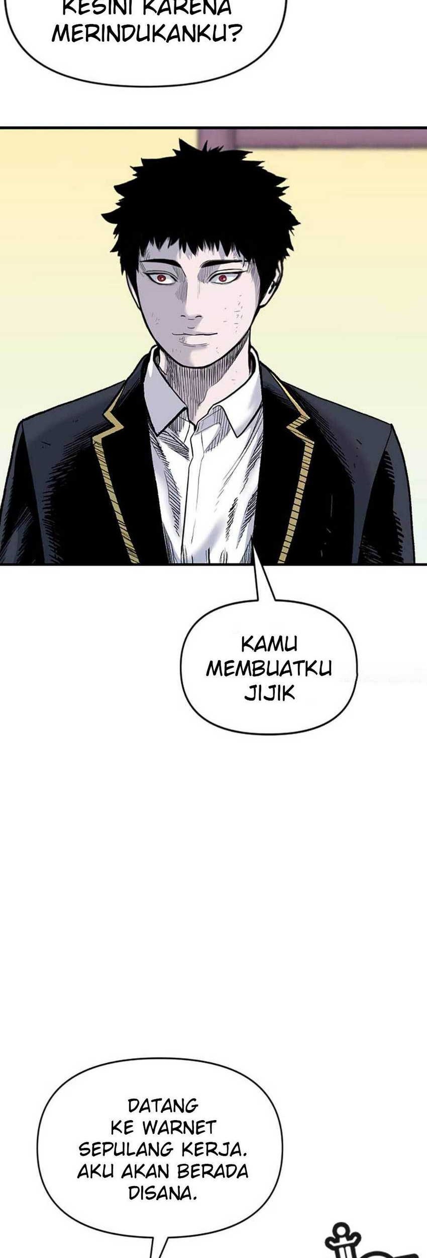 Halaman 76 dari 104