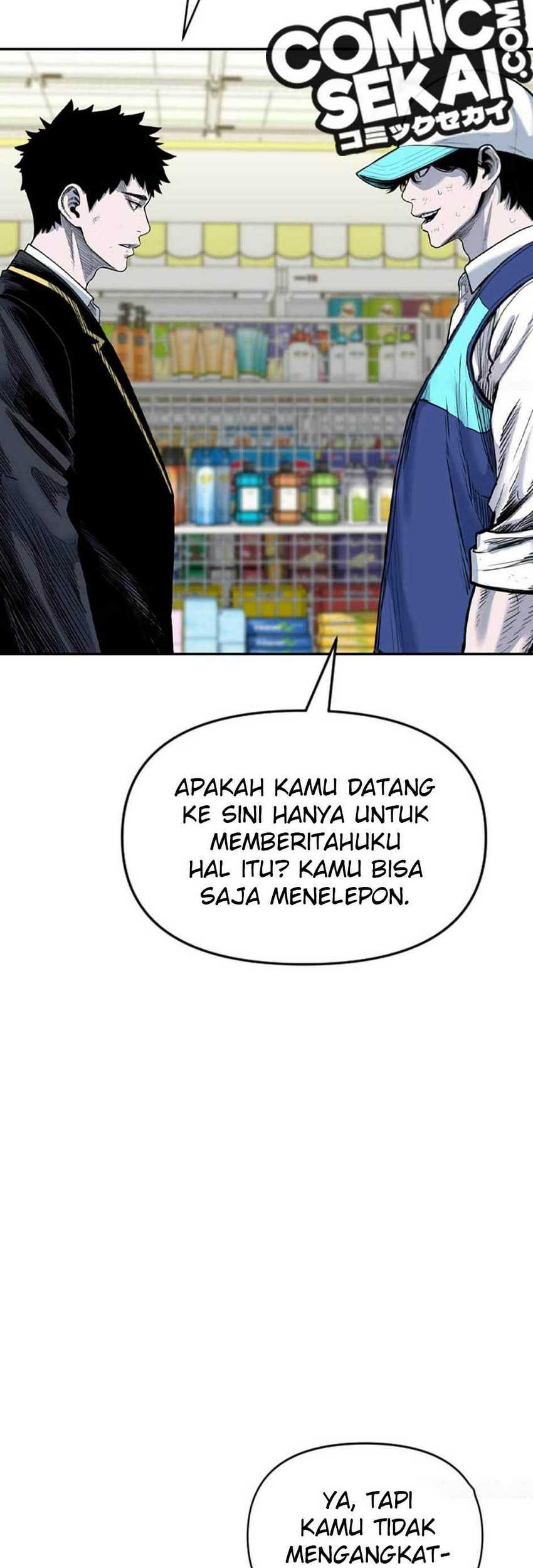 Halaman 77 dari 104