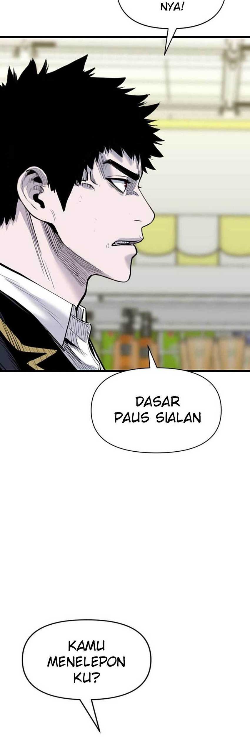 Halaman 78 dari 104