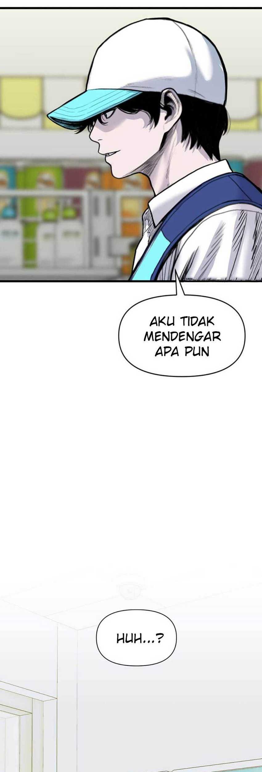 Halaman 79 dari 104
