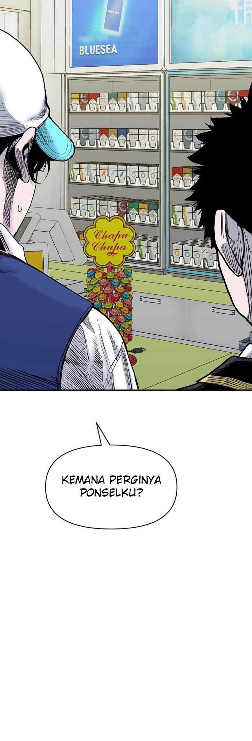 Halaman 81 dari 104