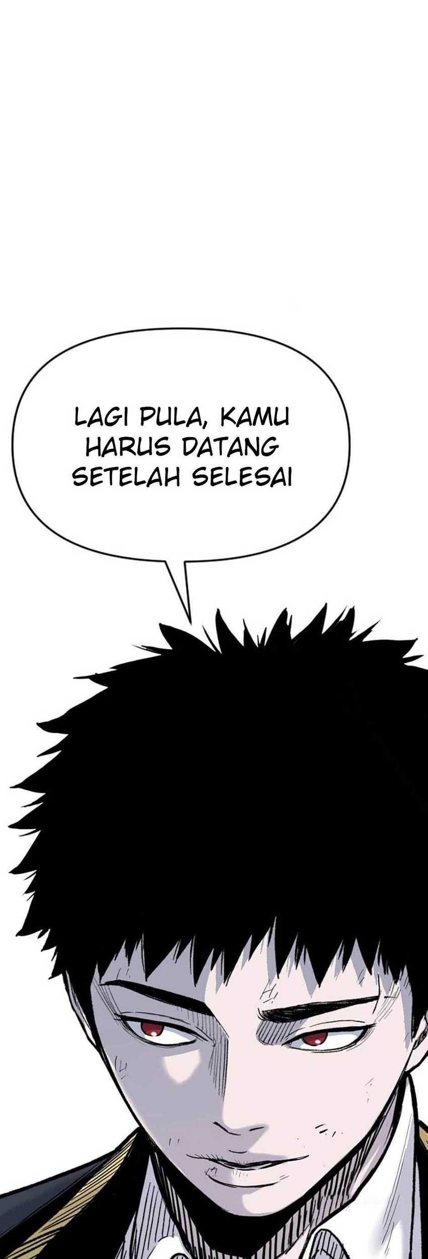Halaman 85 dari 104