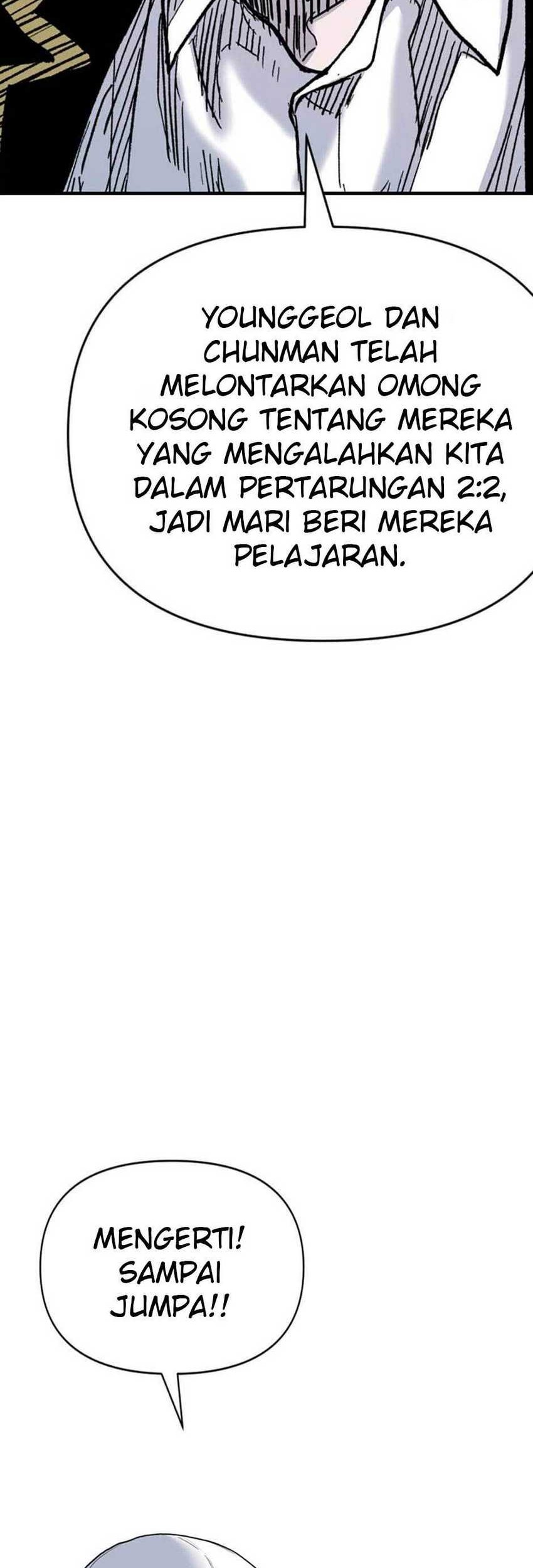 Halaman 86 dari 104