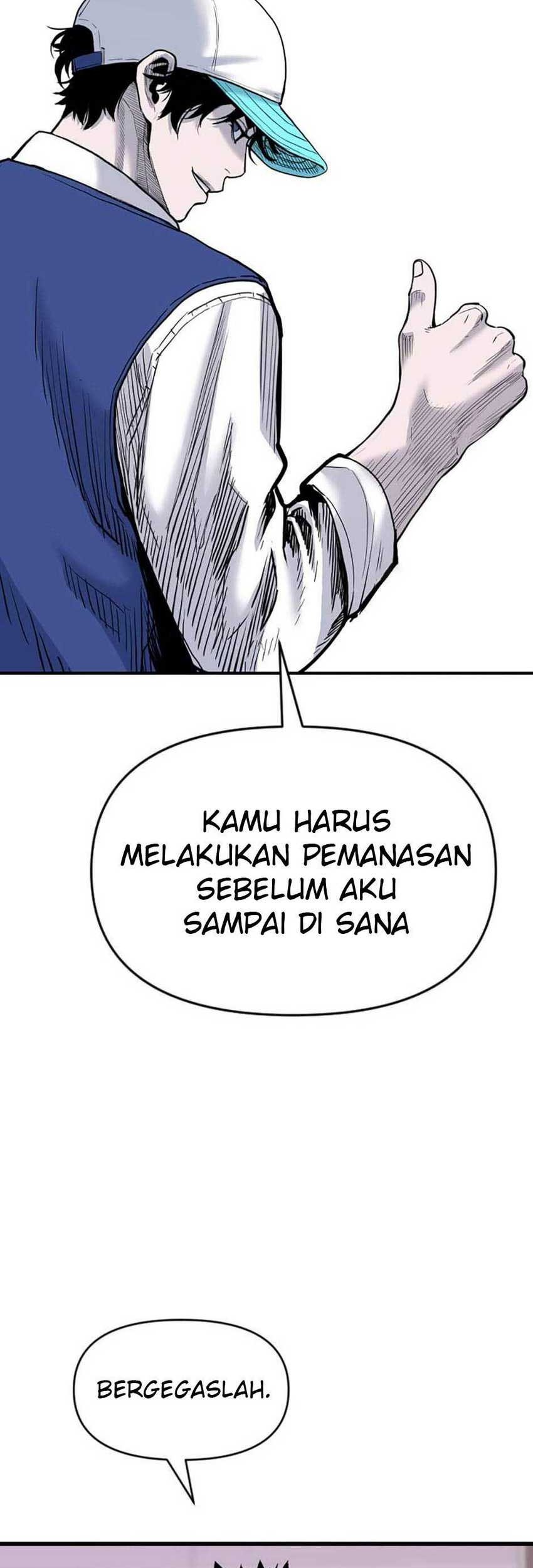 Halaman 87 dari 104
