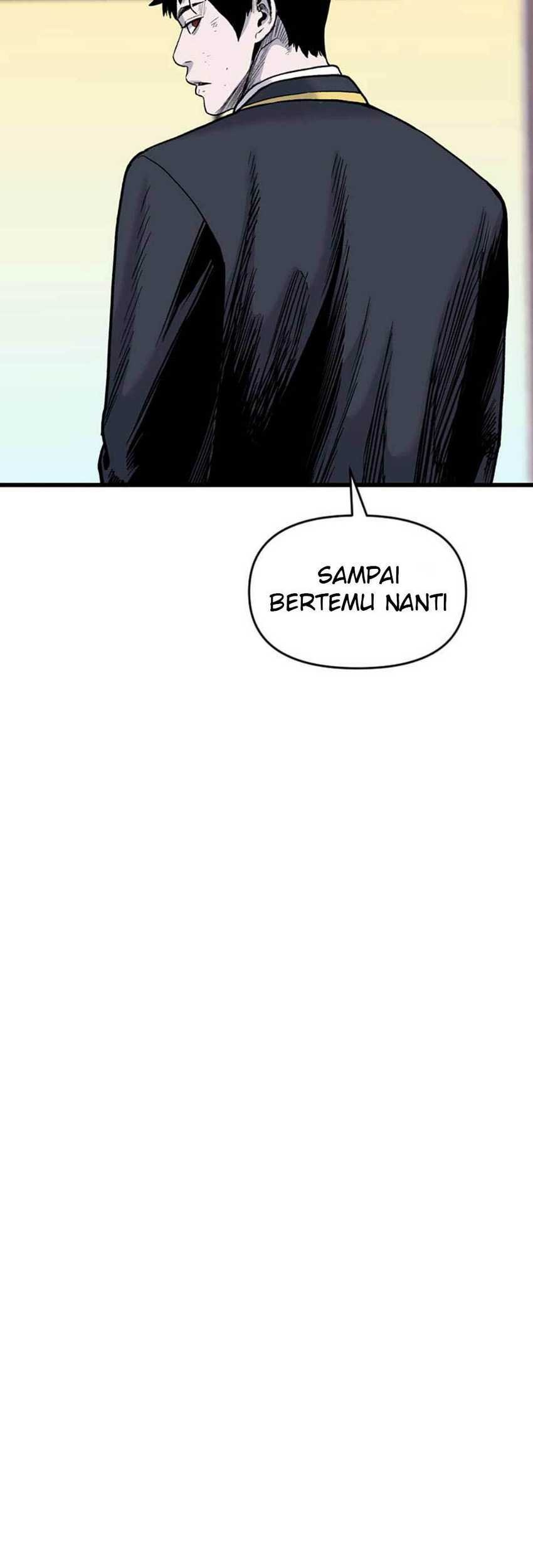Halaman 89 dari 104