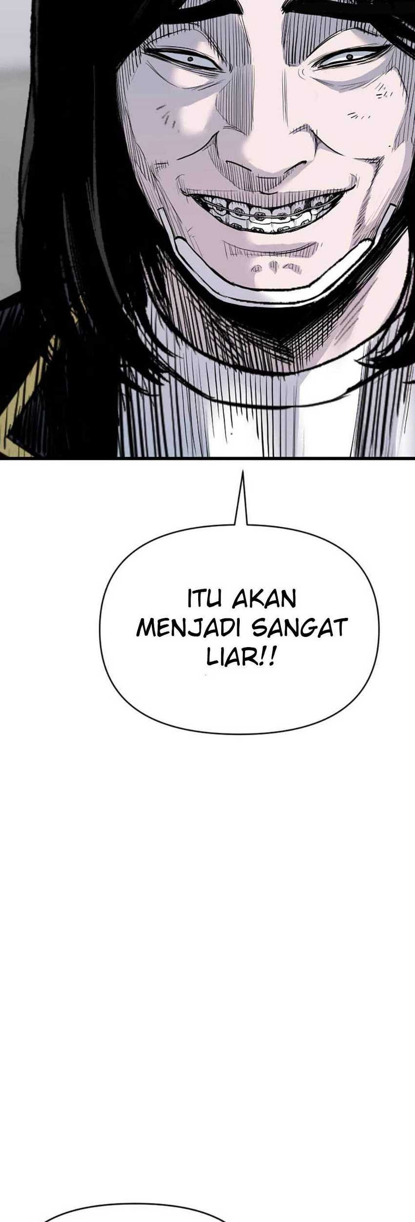 Halaman 10 dari 104