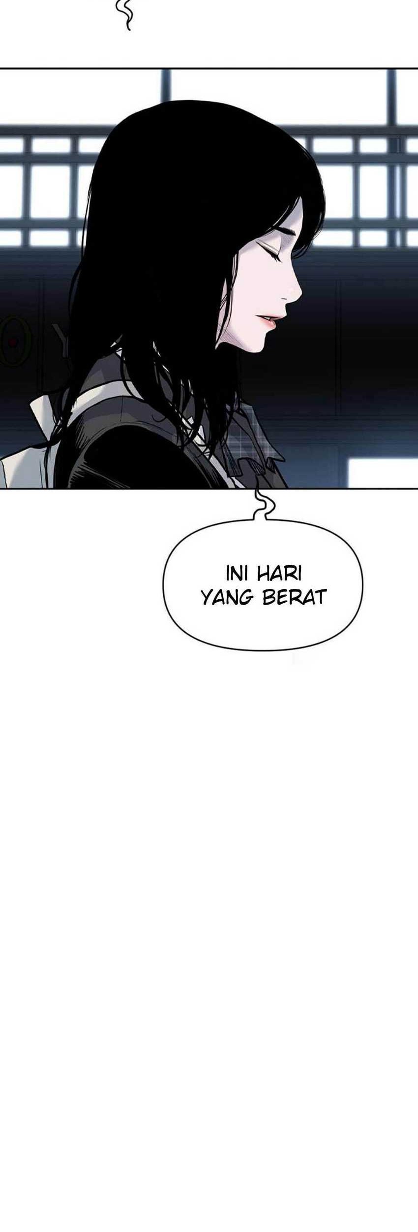 Halaman 92 dari 104