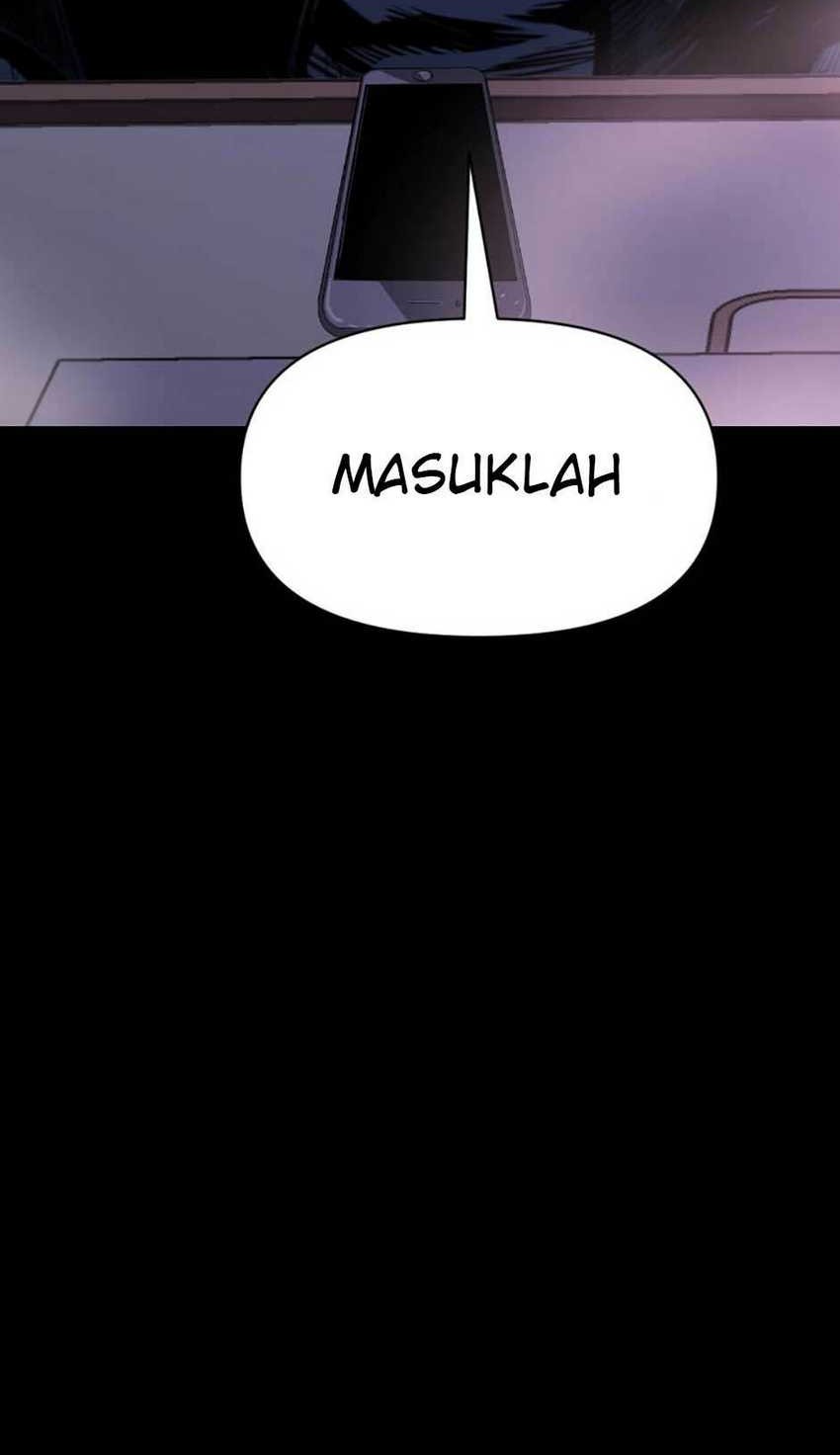 Halaman 101 dari 105