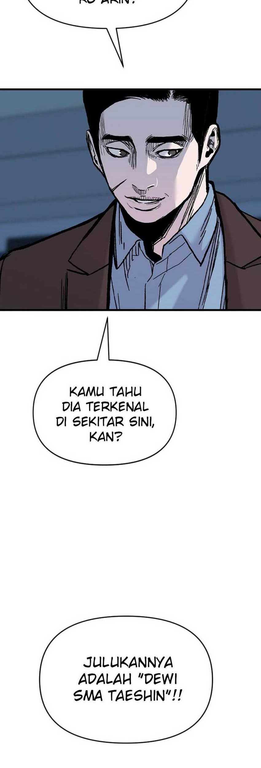 Halaman 13 dari 105