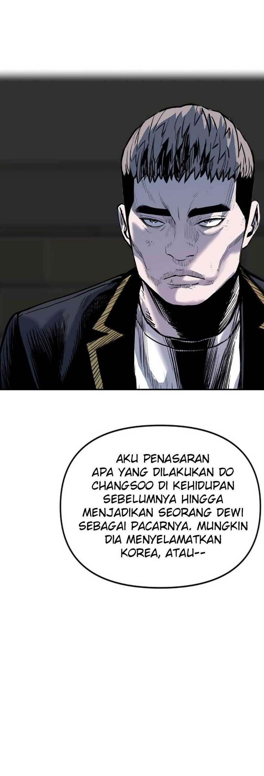 Halaman 14 dari 105