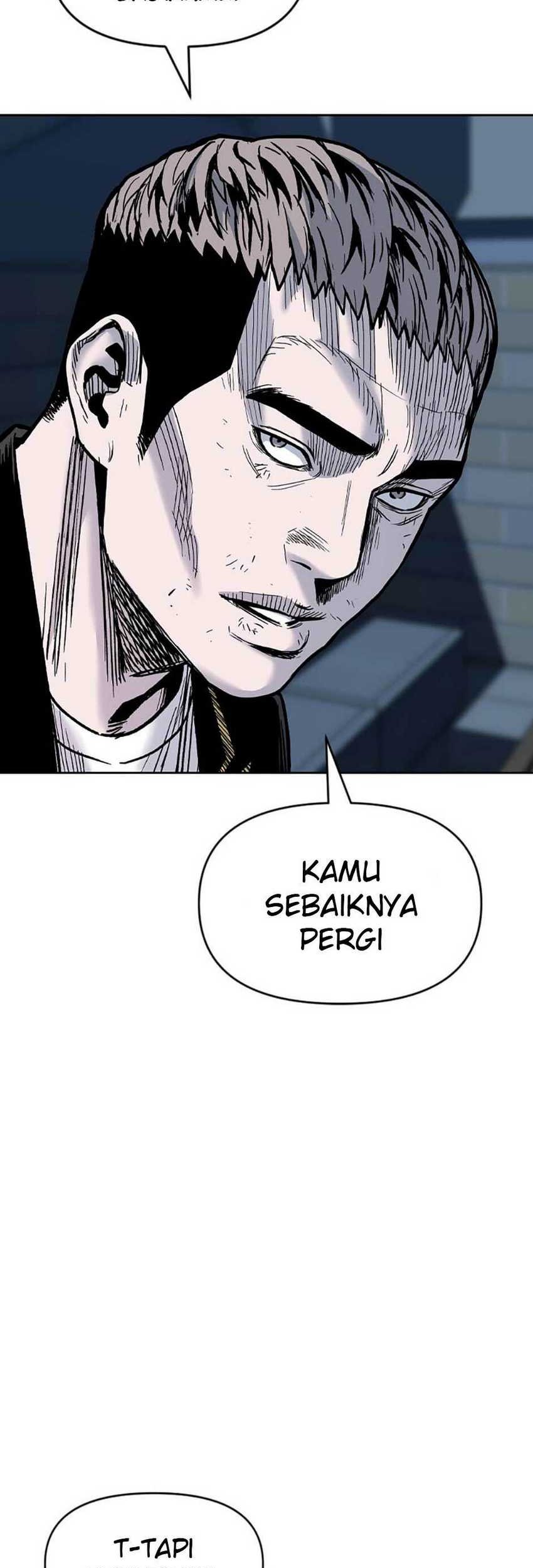 Halaman 16 dari 105