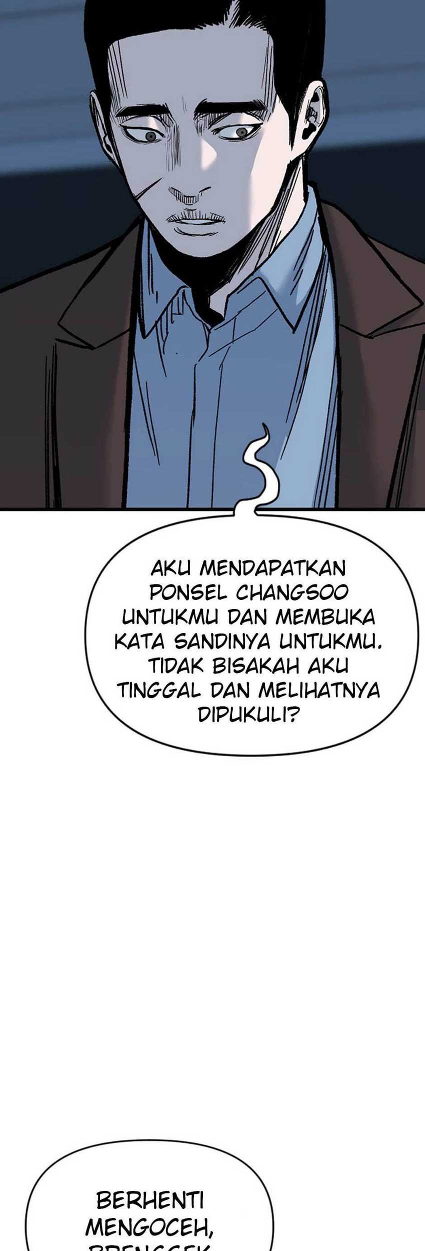 Halaman 18 dari 105
