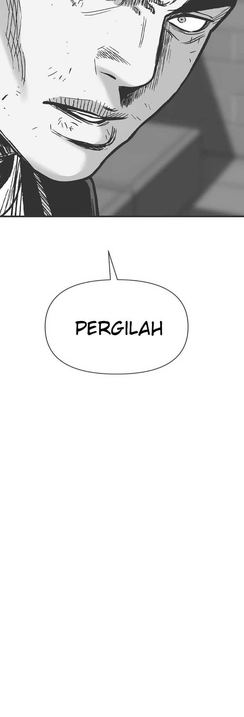 Halaman 36 dari 105