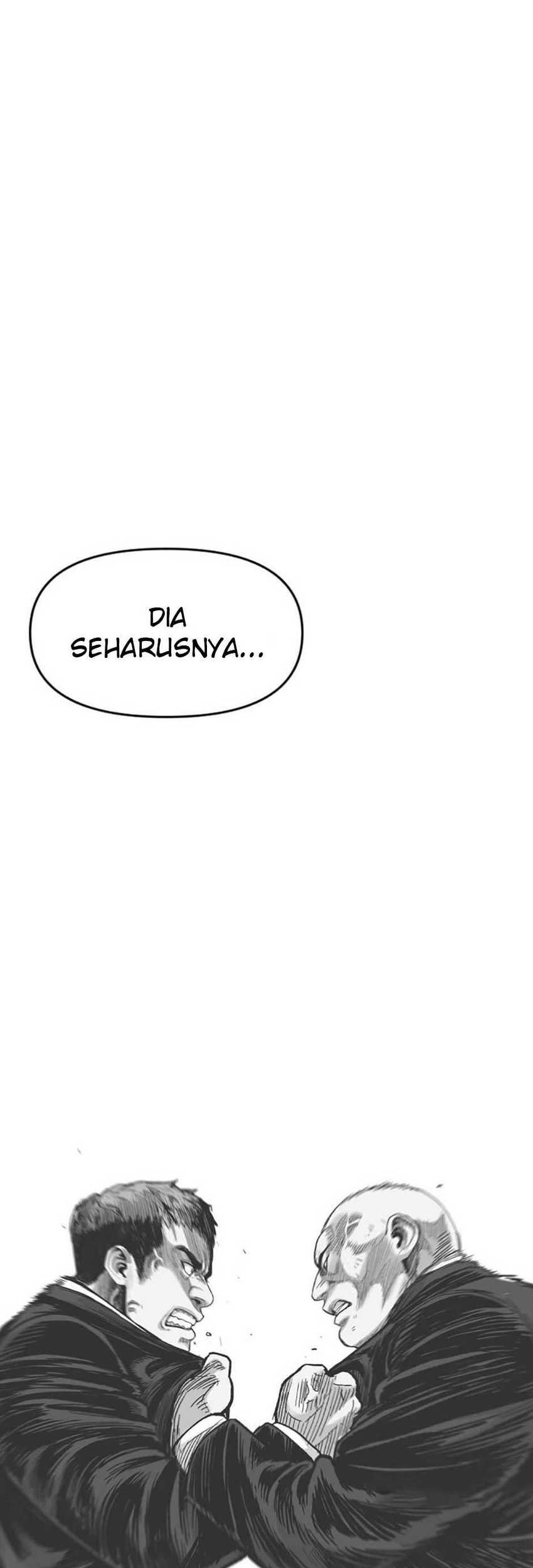 Halaman 38 dari 105